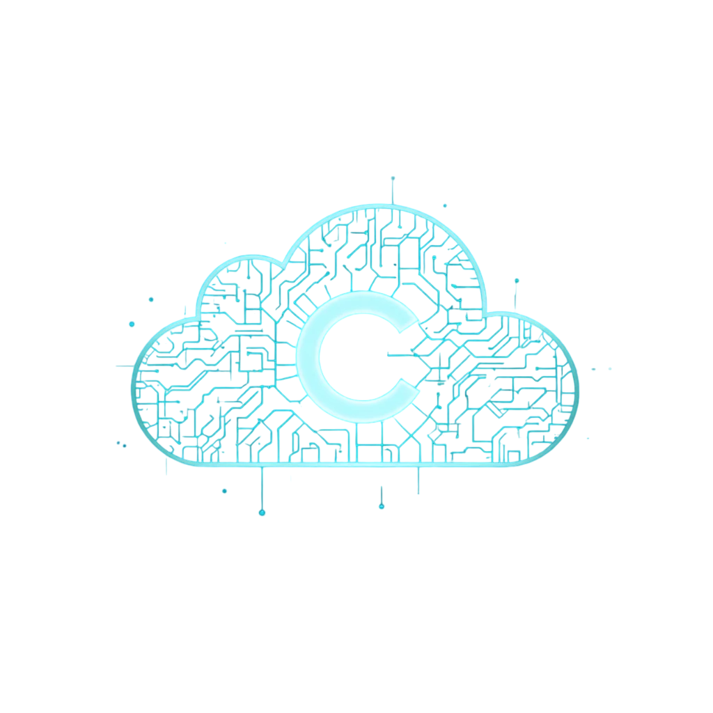 Caelon AI Logo
