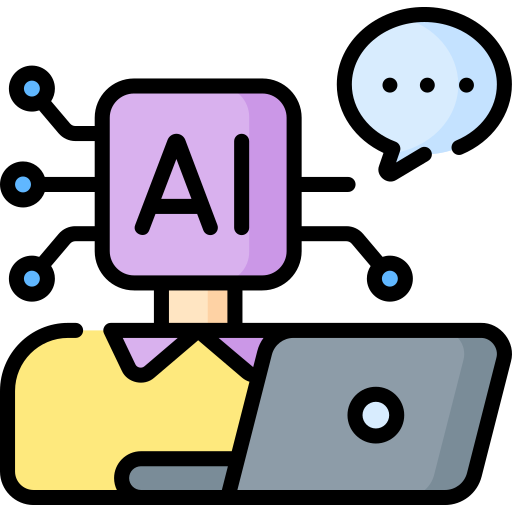 Chatbots y Soporte 24/7