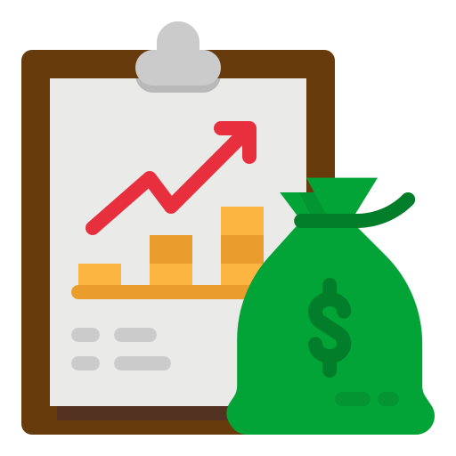 Integración de IA en Negocios